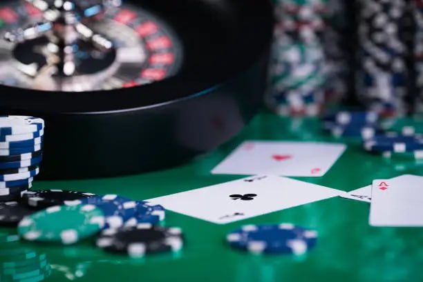r777 Platform ဖွံ့ဖြိုးတိုးတက်မှု မြန်မာ Online Gaming