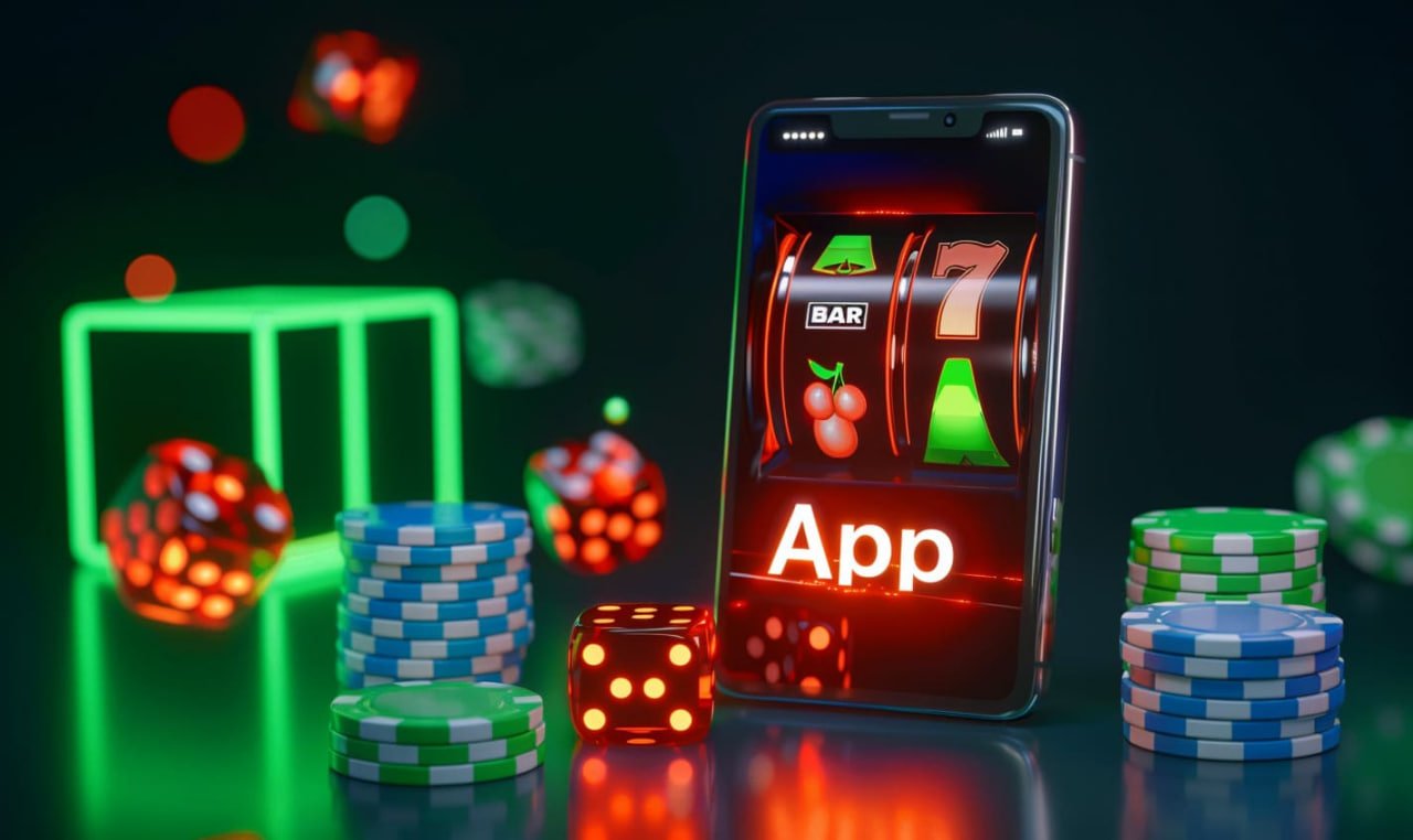 r777 Live Casino Provider များနှင့် ဂိမ်းကြိုဆိုပုံ