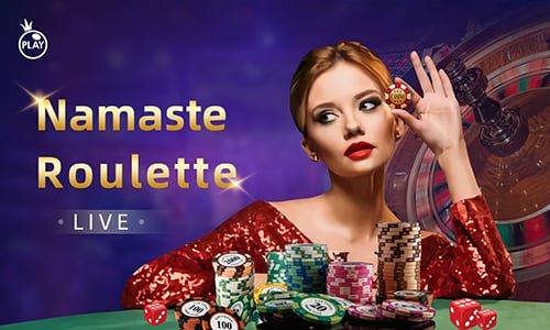 r777 Jackpot Slots ကြီးမားသောဆုကြေးများ ပြသမှုပုံ