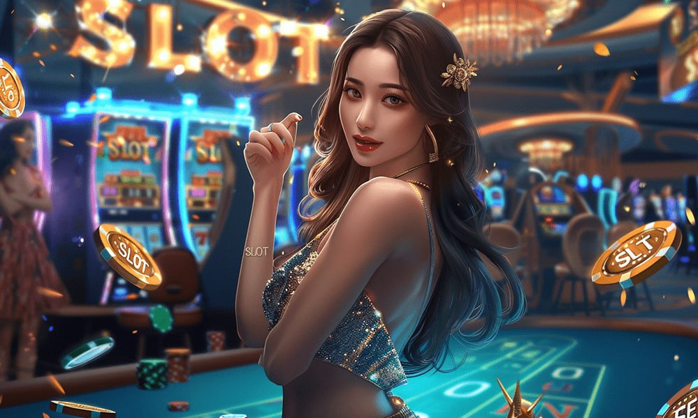 r777 Sportsbook မိုဘိုင်းဖုန်း တိုက်ရိုက်ထိုး