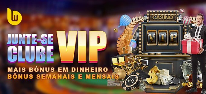 r777 VIP Live Casino Table ကစားနေသောပုံ