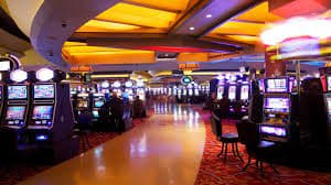 r777 Sportsbook Myanmar