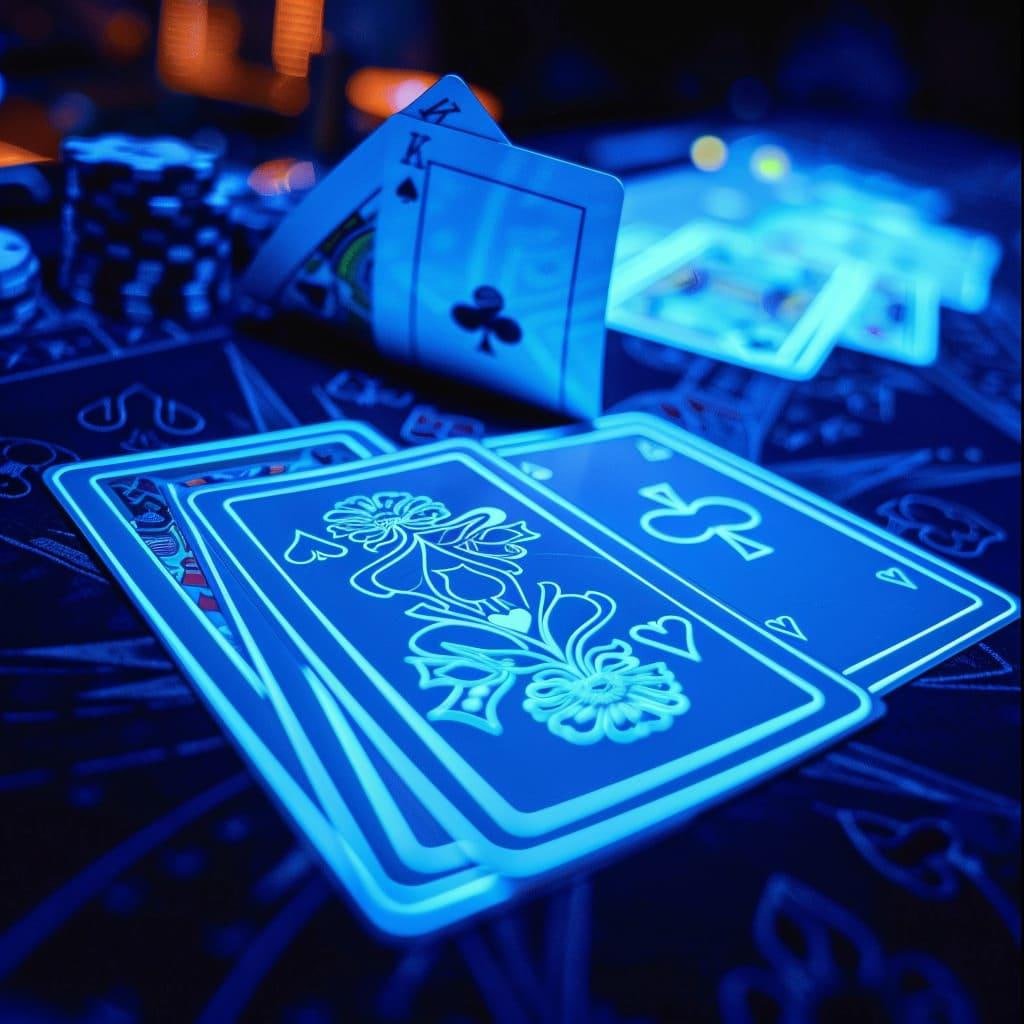 ဘင်ဂို ဆုကြေးနှင့် Jackpot ပွဲ