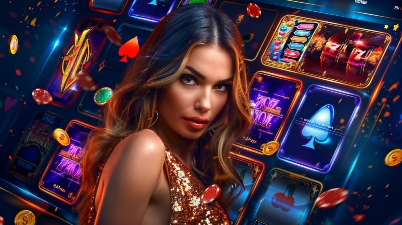 r777 Slots ကစားနည်း လမ်းညွှန်ပုံ မြန်မာကစားသူများအတွက်