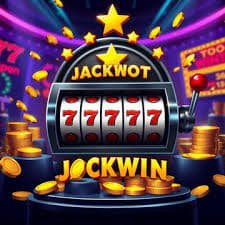 r777 မြန်မာ Online Gaming Platform မိတ်ဆက်ပုံ