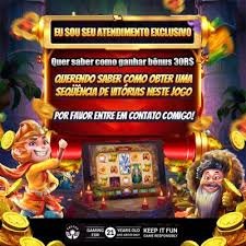 r777 VIP Program ဝင်ရောက်နည်း လမ်းညွှန်ပုံ